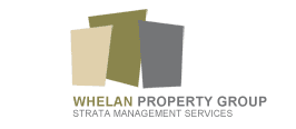 Whelan