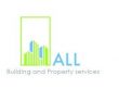 One Stop Building and Property Services