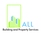 All Building & Property Services